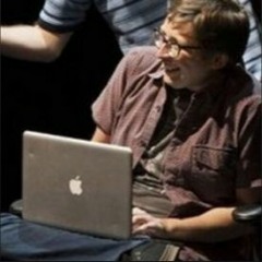 it was 3am and i was bored