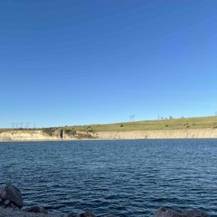 Prayer song St. Francis