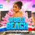 Artwork for WORLD BEACH COOLER FETE 2025 PROMO PT 2 @DJONETIMEISREAL @DJTURBO