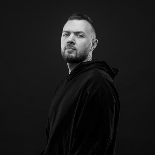 Stream Chris Lake - On & On (Unreleased) by Corey Kittridge | Listen ...