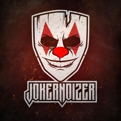 Jokernoizer - Mash One