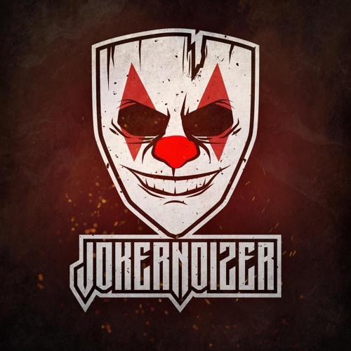 Jokernoizer - Mash One