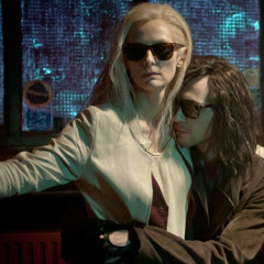 Only L88vers Left Alive