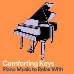 Keys in Common