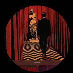 RUNNIN7🏃🏻‍♂️(FREE DL)