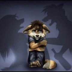 Misanthrope