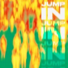 JUMP IN (KITEKID bootleg)