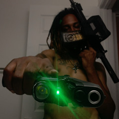 over FREESTYLE (DRAFT) (prod. masivi)