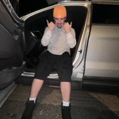 PackGod