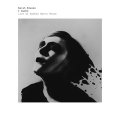 Not Yet (Live At Sydney Opera House)