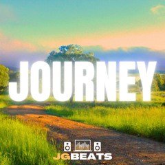 Home | Country x Morgan Wallen Type Beat