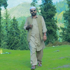 Starge_Ye_Adab_Lari___Zubair_Nawaz___Pashto_New_Song_2024___Official_Music_Video___Tappaezy(128k).m4