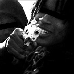 Good PHONK PLAYA