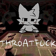 let the rain clean up the blood