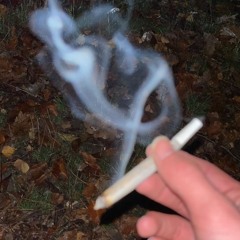 Morgengrauen (Prod. Raspo)