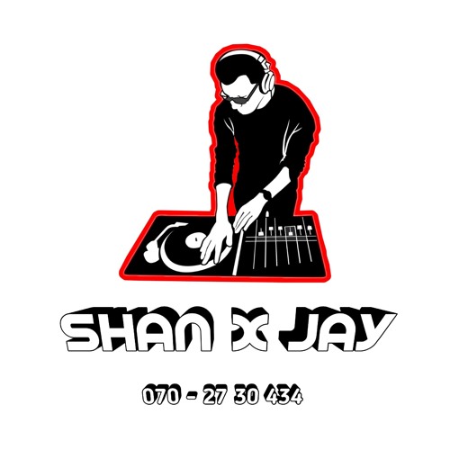 142 BPM Ajith Muthukumarana Nonstop Choka Kawadi Remix Shan X Jay.mp3