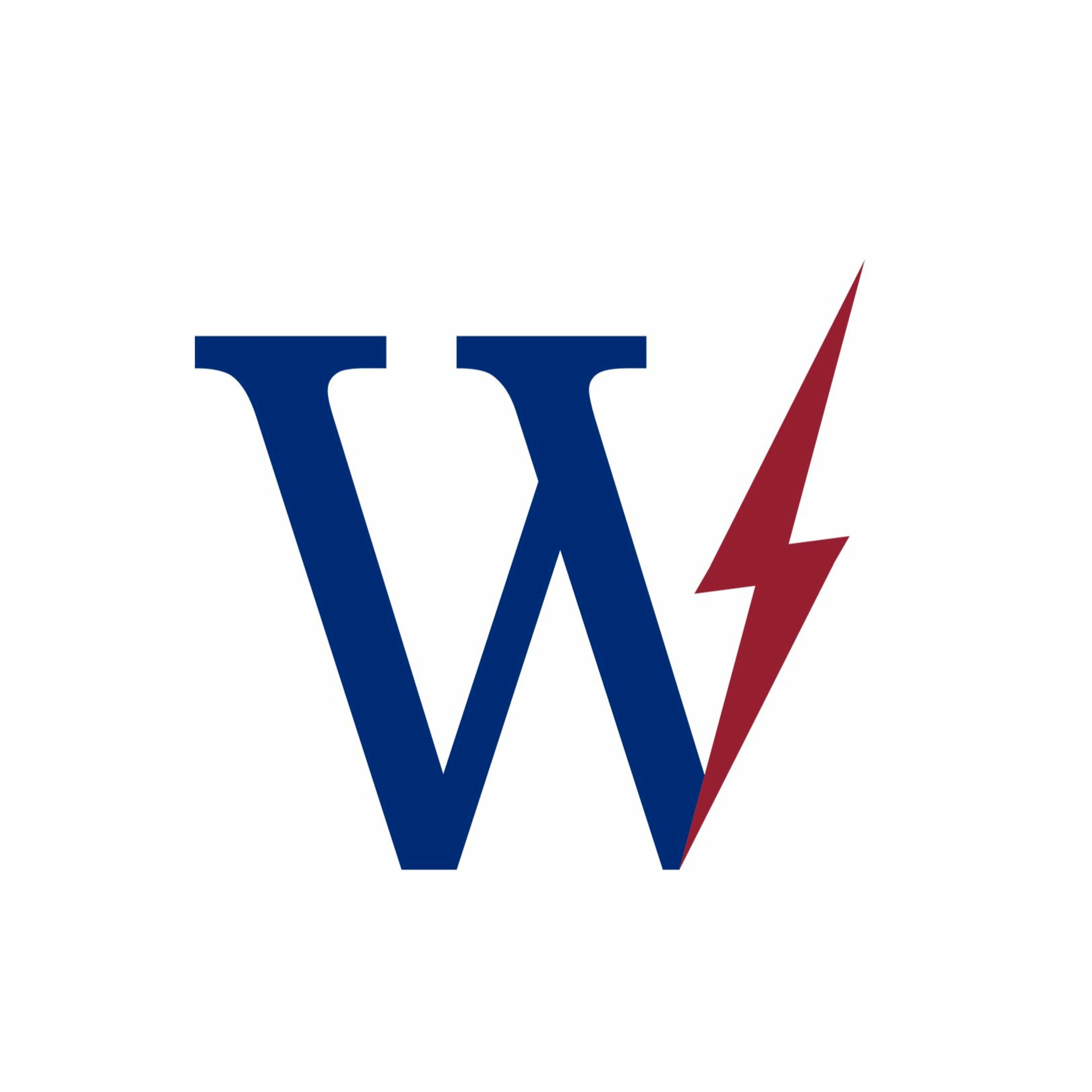 The Wharton Current