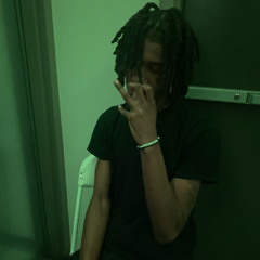Omertagoon - mmmm (prod.devoninco) ⁂@Murakamirug + samcantmiss + monclir  Exclusive ⁂