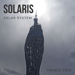 SOLAR SYSTEM