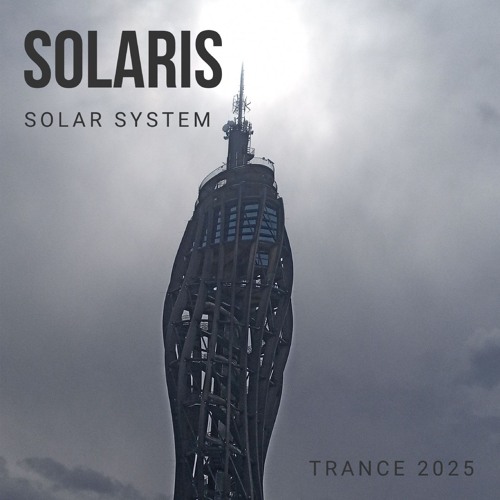 SOLAR SYSTEM