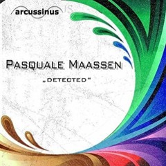 03 - Pasquale Maassen - Fixed Toys