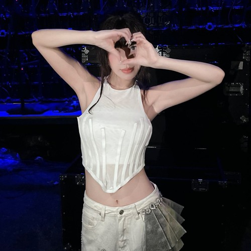 Có Còn Yêu Em - Em Xinh Say Hi, Ca Sĩ Giấu Mặt AI Cover