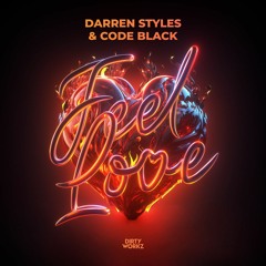 Hardstyle Hardcore 2 da Max 2023