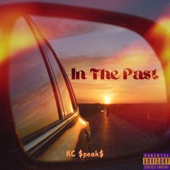 In The Past