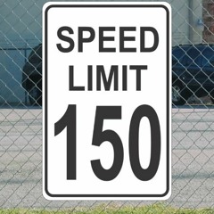 150ish Hardcore / Electro Mix