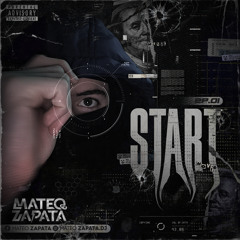 01-START MATEO ZAPATA