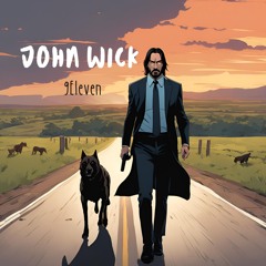 John Wick