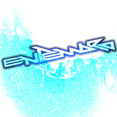 Entembra - If Rukkus Was Mainstage WIP