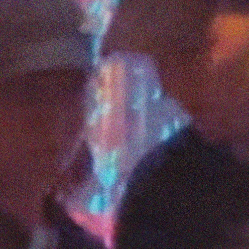 Forthcoming & (freshly) released on -OUS
