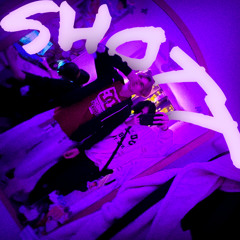 prodbyswag, ILIARRRRRRRRRR - SHOTT