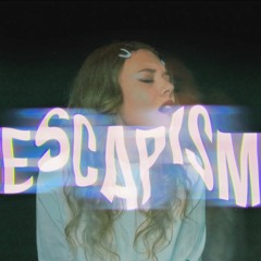 ANSTAY — escapism (Ukrainain Cover Version)