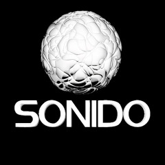 JJ MALAVE @ SONIDOHTX Blast Radio Show 11.1.2025