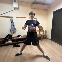 Смерть в нищете