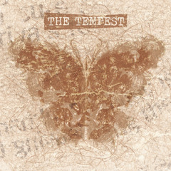 The Tempest