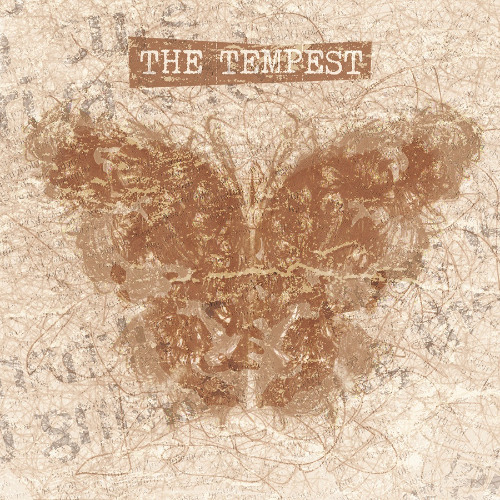 The Tempest
