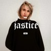 RAWCAST111 • Jastice