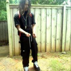 Rehab