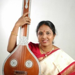 Sudhas Melody (Muthakara)