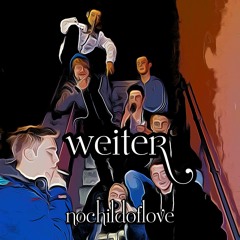 weiter