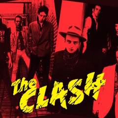Rock Casbah (Extended Re-edit)