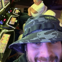 Gloc N’ $hop- Hotel lobby Remix