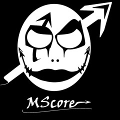 uptempo nightcore 2.0.mp3