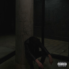 throwin WHAM (remix)