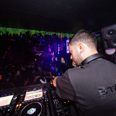 techbass