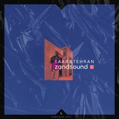 TARandTEHRAN.تاروطهران