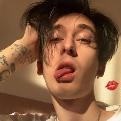 RILEY BABY - PS